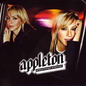 Everything's eventual